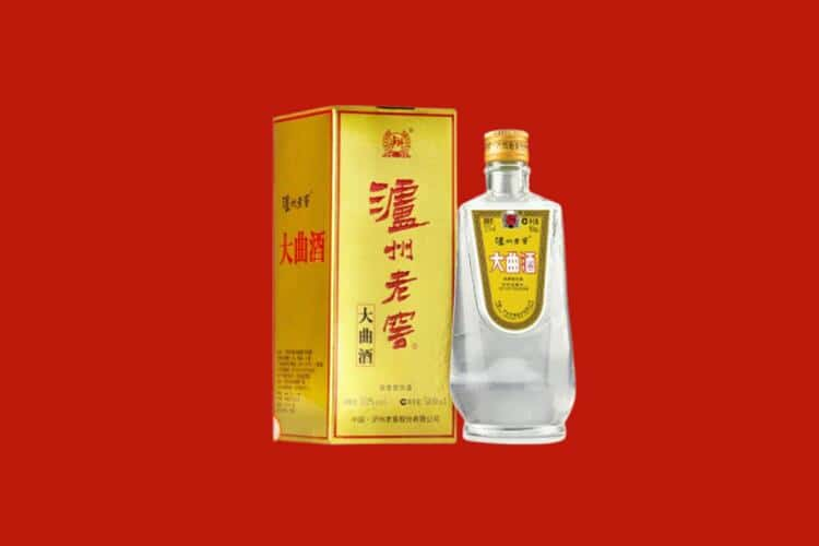 监利市回收30年茅台酒